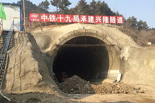 工程实例06